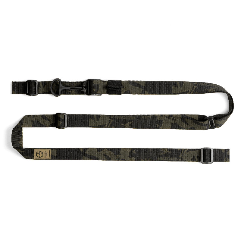 ESD Sling - Multicam Black