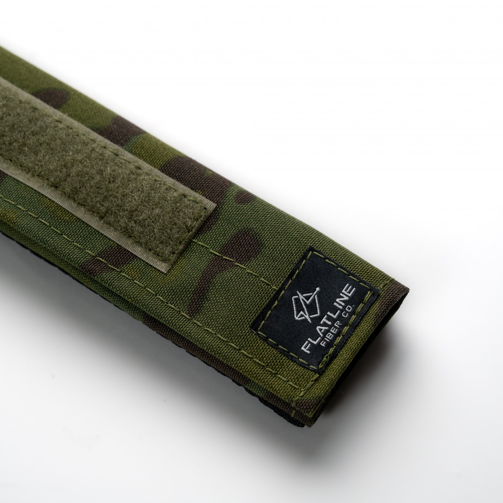 Flatline Ear Pro Wrap - Multicam Tropic