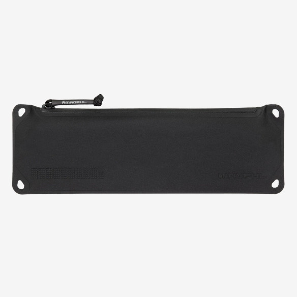 DAKA® Suppressor Storage Pouch - Large